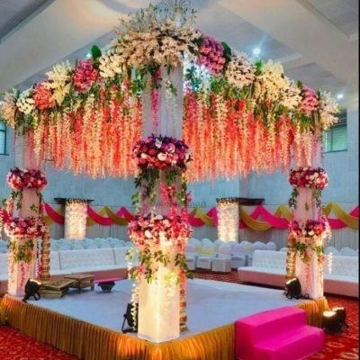 WhatsApp Image 2024-12-12 at 2.55.25 PM